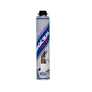  Spray adhesive Magicseal 750ml  TGCN-31672	